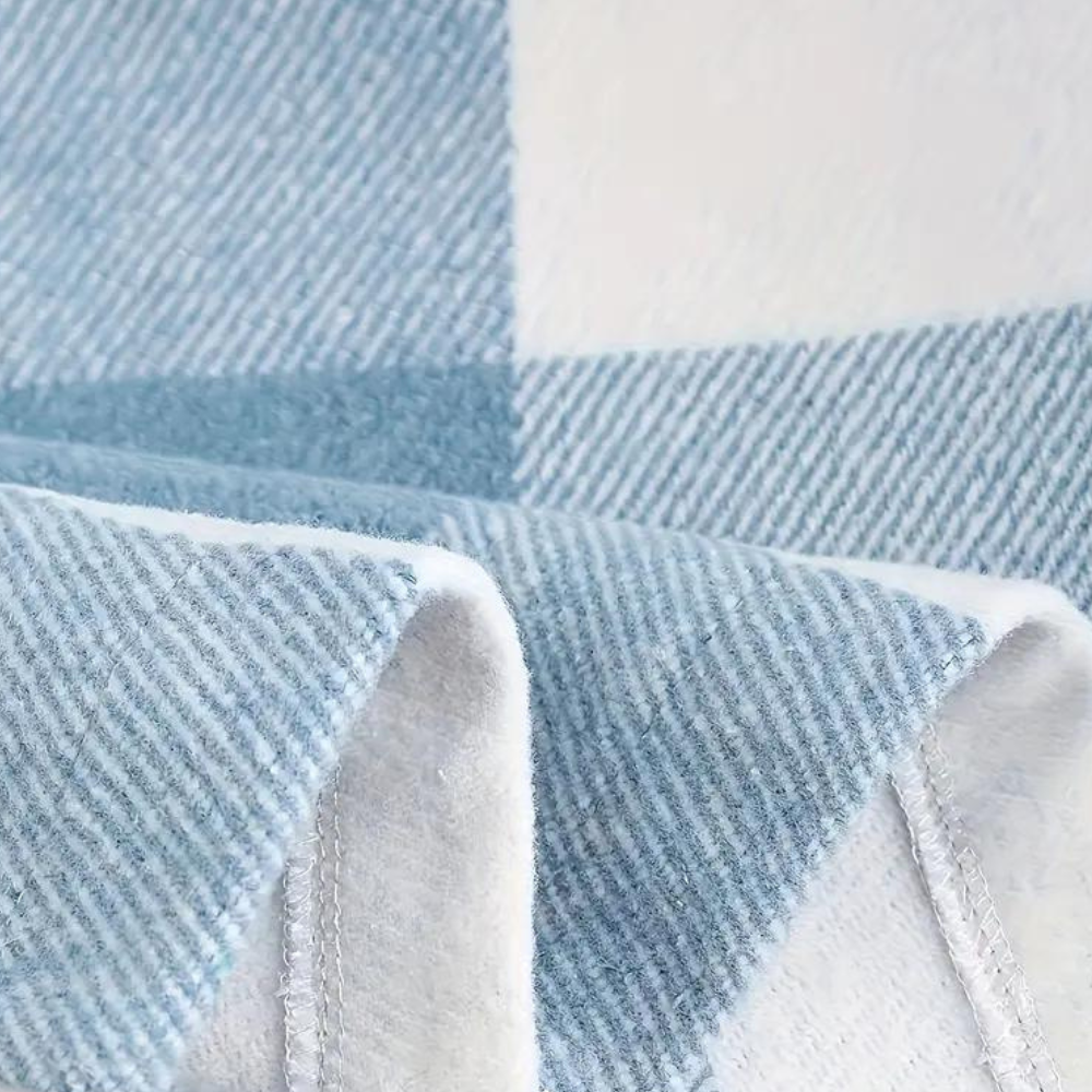 Holden® | Elegant Shirt For Men