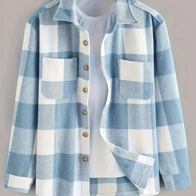 Holden® | Elegant Shirt For Men