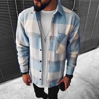 Holden® | Elegant Shirt For Men