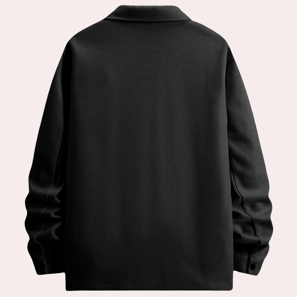 Easton® | Elegant Jacket For Men