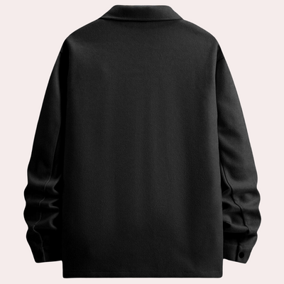 Easton® | Elegant Jacket For Men