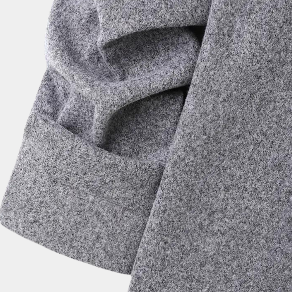 Easton® | Elegant Jacket For Men