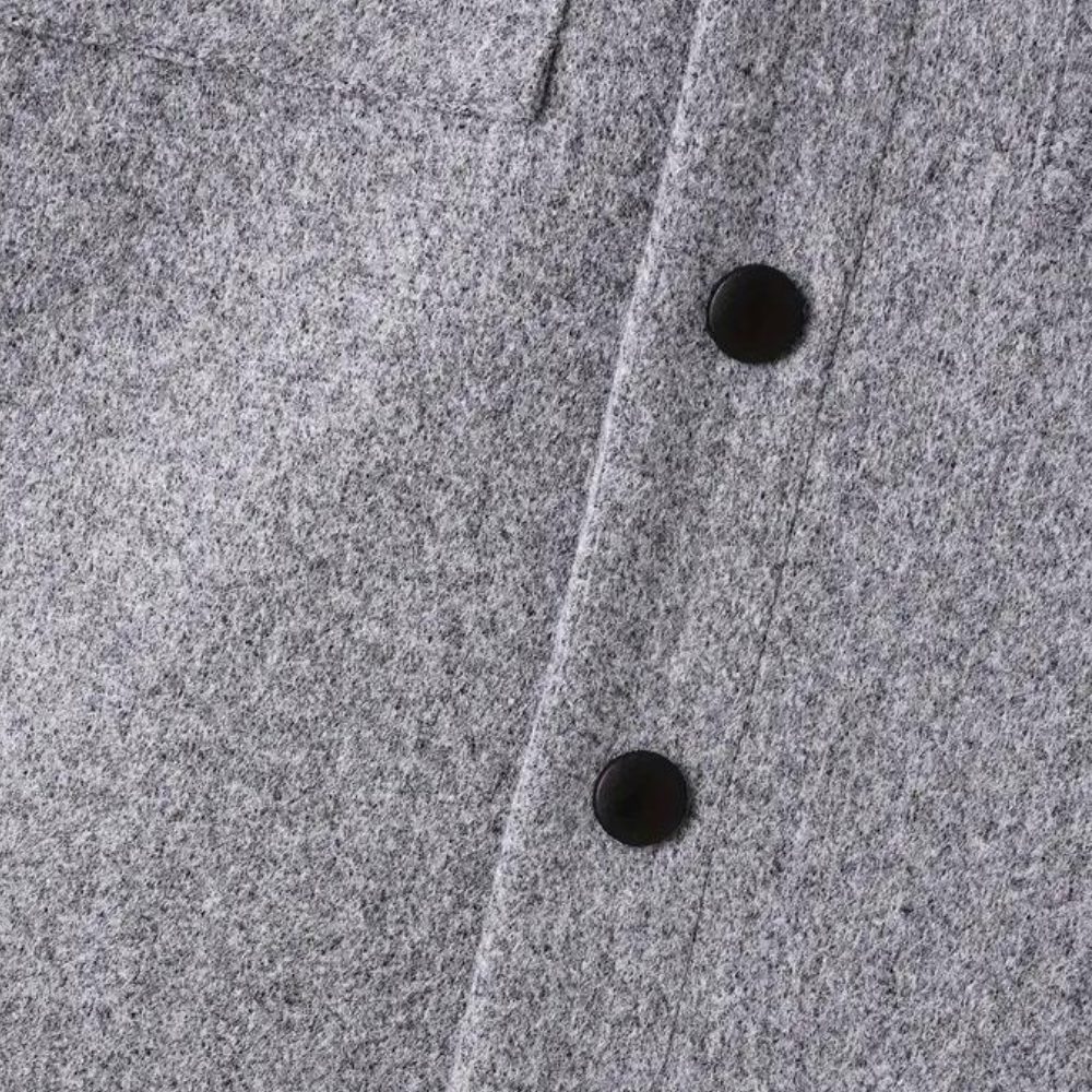 Easton® | Elegant Jacket For Men