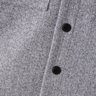 Easton® | Elegant Jacket For Men