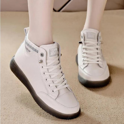 Brody® | Versatile Boots For Women