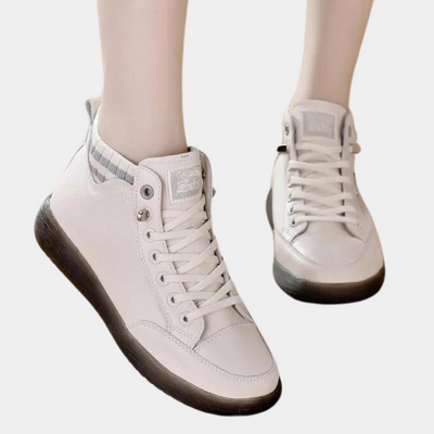 Brody® | Versatile Boots For Women