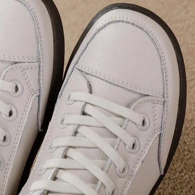 Brody® | Versatile Boots For Women