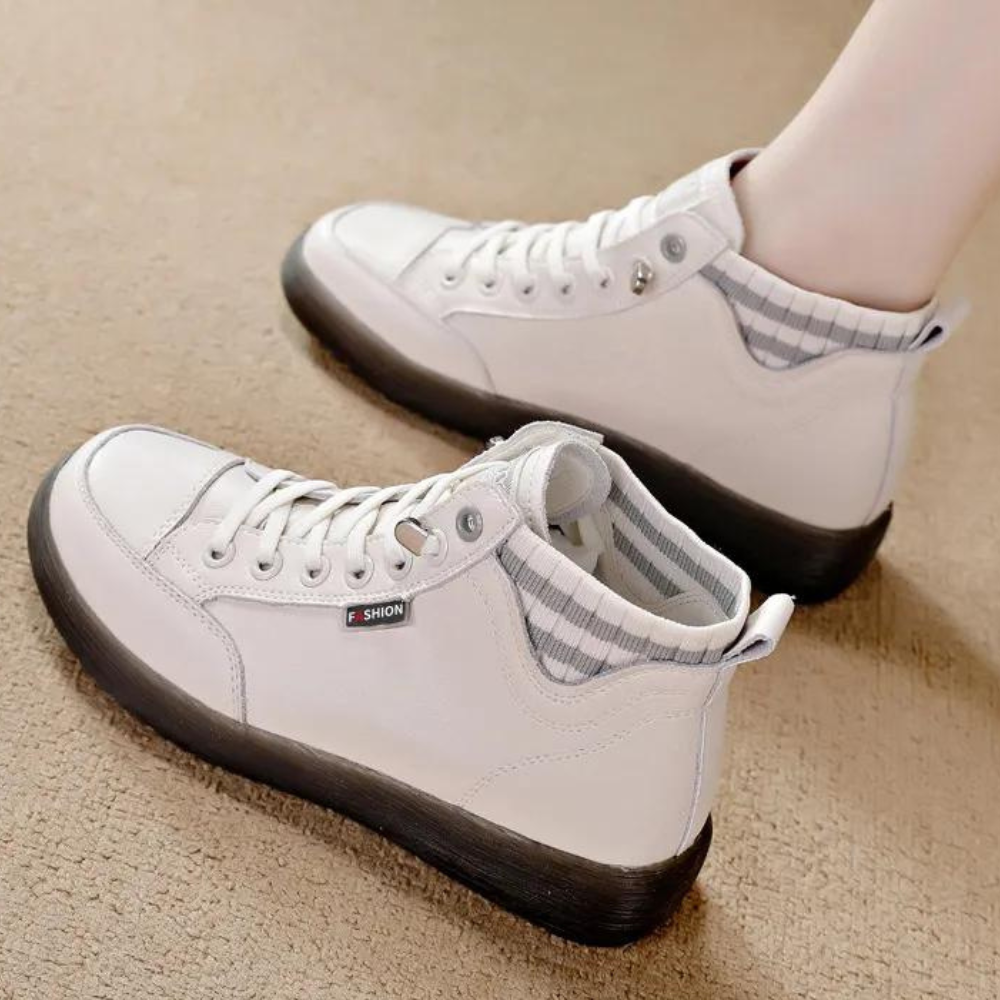 Brody® | Versatile Boots For Women