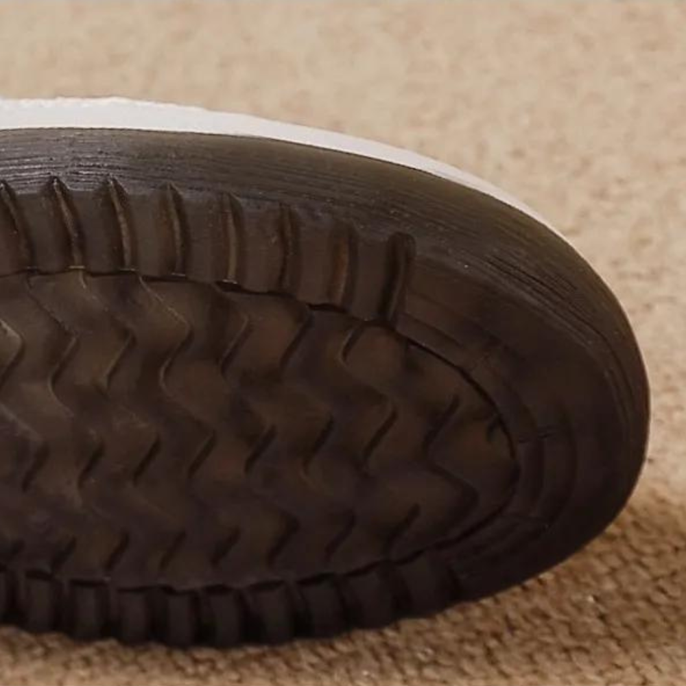 Brody® | Versatile Boots For Women