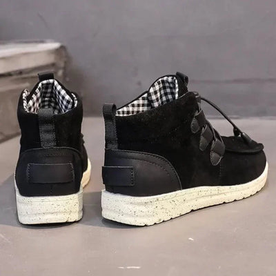 Justino® | Modern And Fashionable Summer Boots