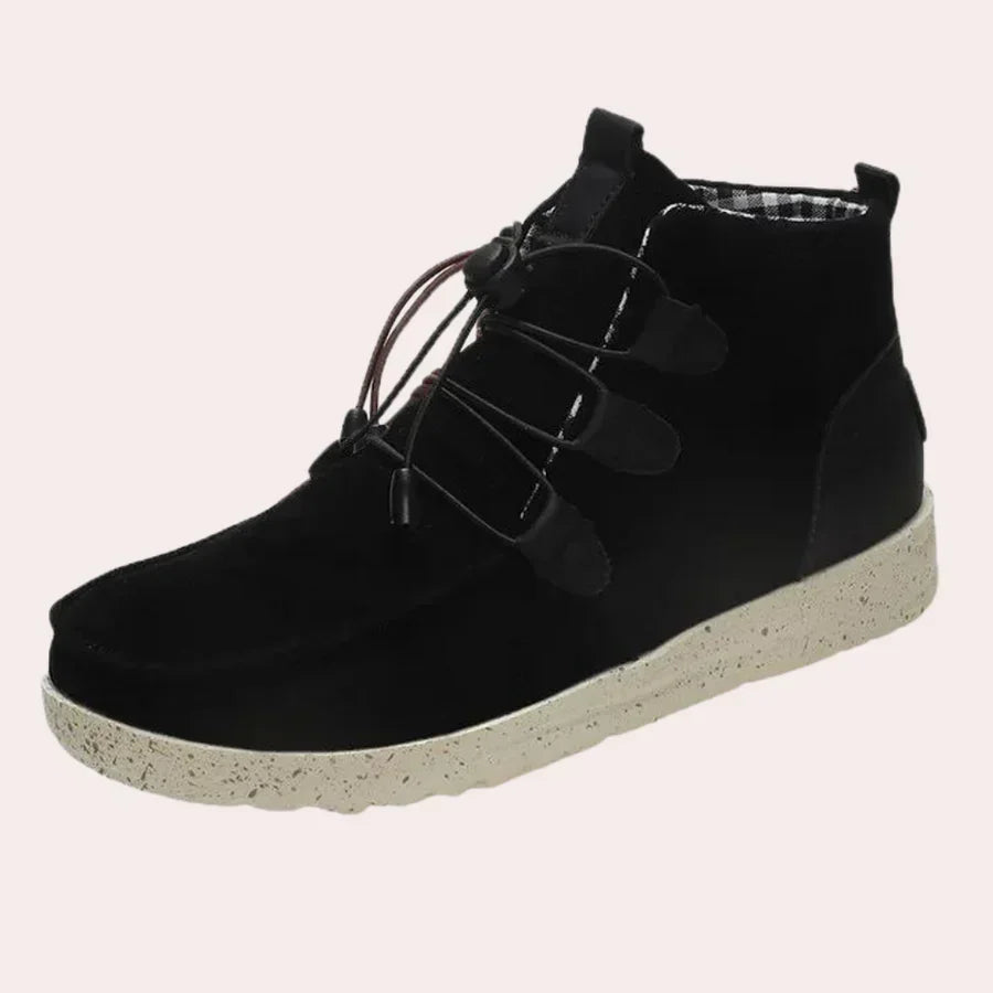 Justino® | Modern And Fashionable Summer Boots