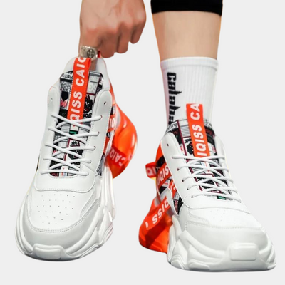 Blake® | Fashionable Men's Shoes