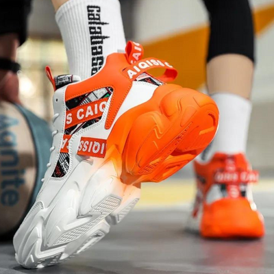 Blake® | Fashionable Men's Shoes