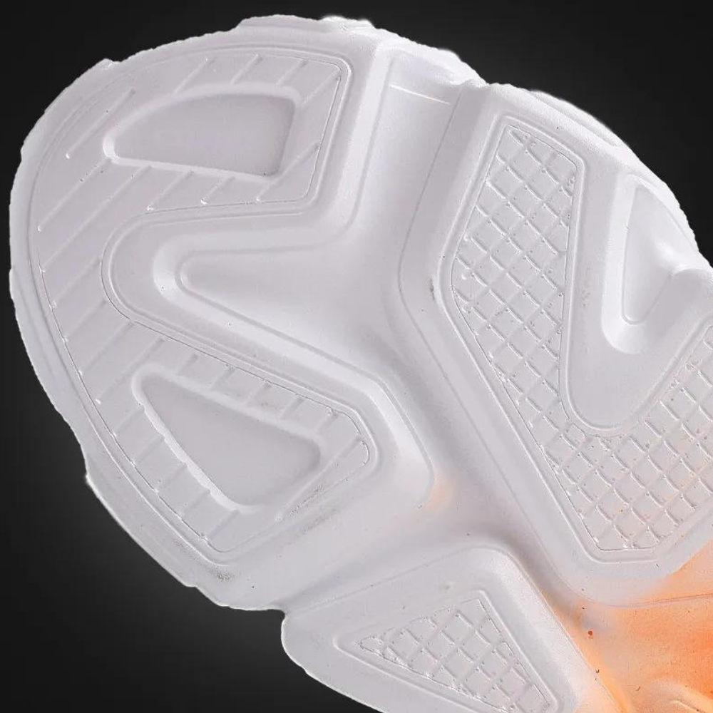 Blake® | Fashionable Men's Shoes