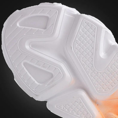 Blake® | Fashionable Men's Shoes