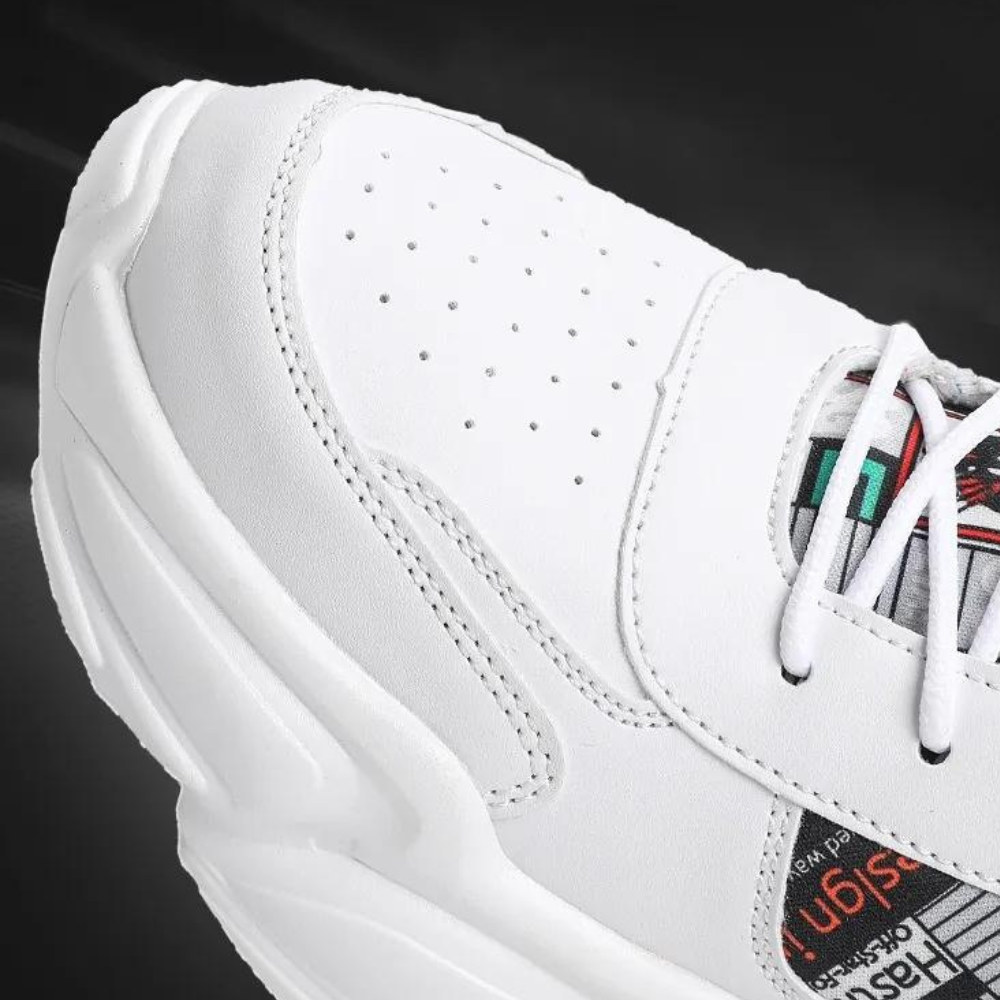 Blake® | Fashionable Men's Shoes