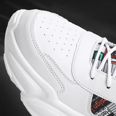 Blake® | Fashionable Men's Shoes