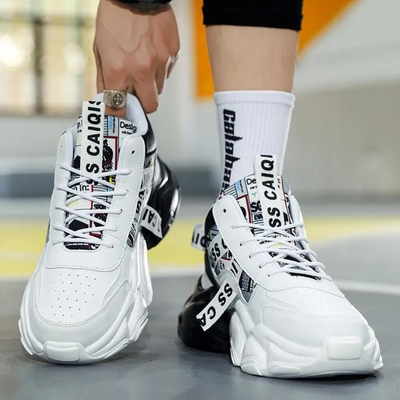 Blake® | Fashionable Men's Shoes