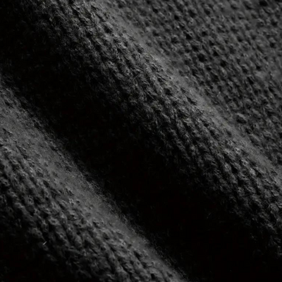 Angus® | Men's Comfort Knitted Sweater