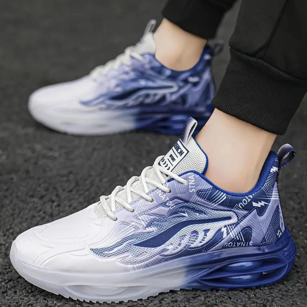 Keaton® | Fashionable Sports Shoes For Men