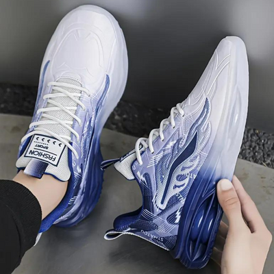 Keaton® | Fashionable Sports Shoes For Men