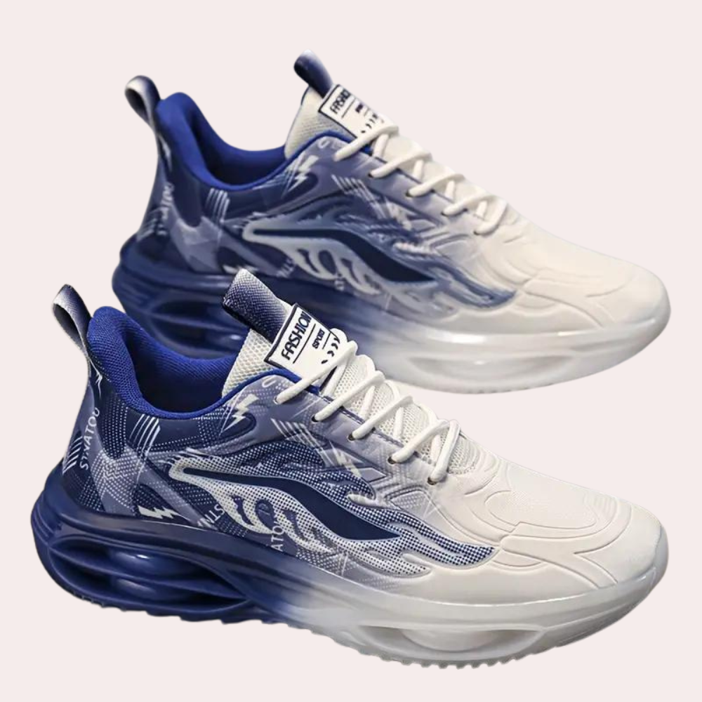 Keaton® | Fashionable Sports Shoes For Men