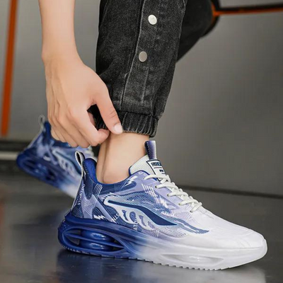 Keaton® | Fashionable Sports Shoes For Men