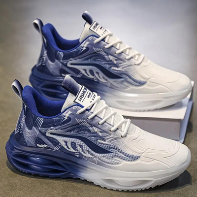 Keaton® | Fashionable Sports Shoes For Men