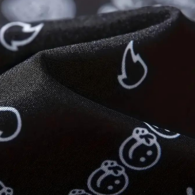 Reece® | Men's Casual Jacket