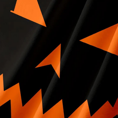 York® | Halloween Shirt For Men