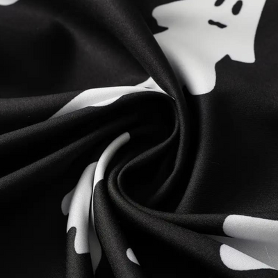 Jake® | Ghost Halloween Shirt