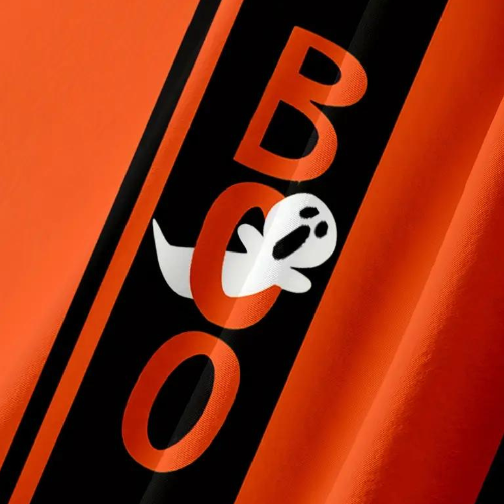 Levi® | Men's Fashionable Halloween T-Shirt