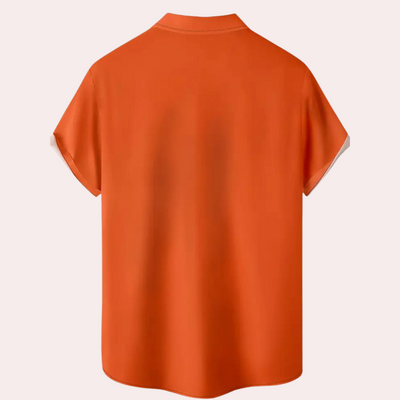 Levi® | Men's Fashionable Halloween T-Shirt