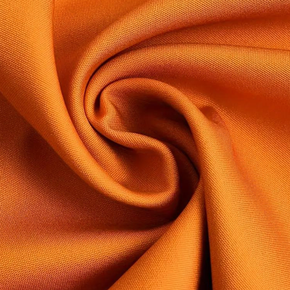 Nash® | Halloween Shirt For Men