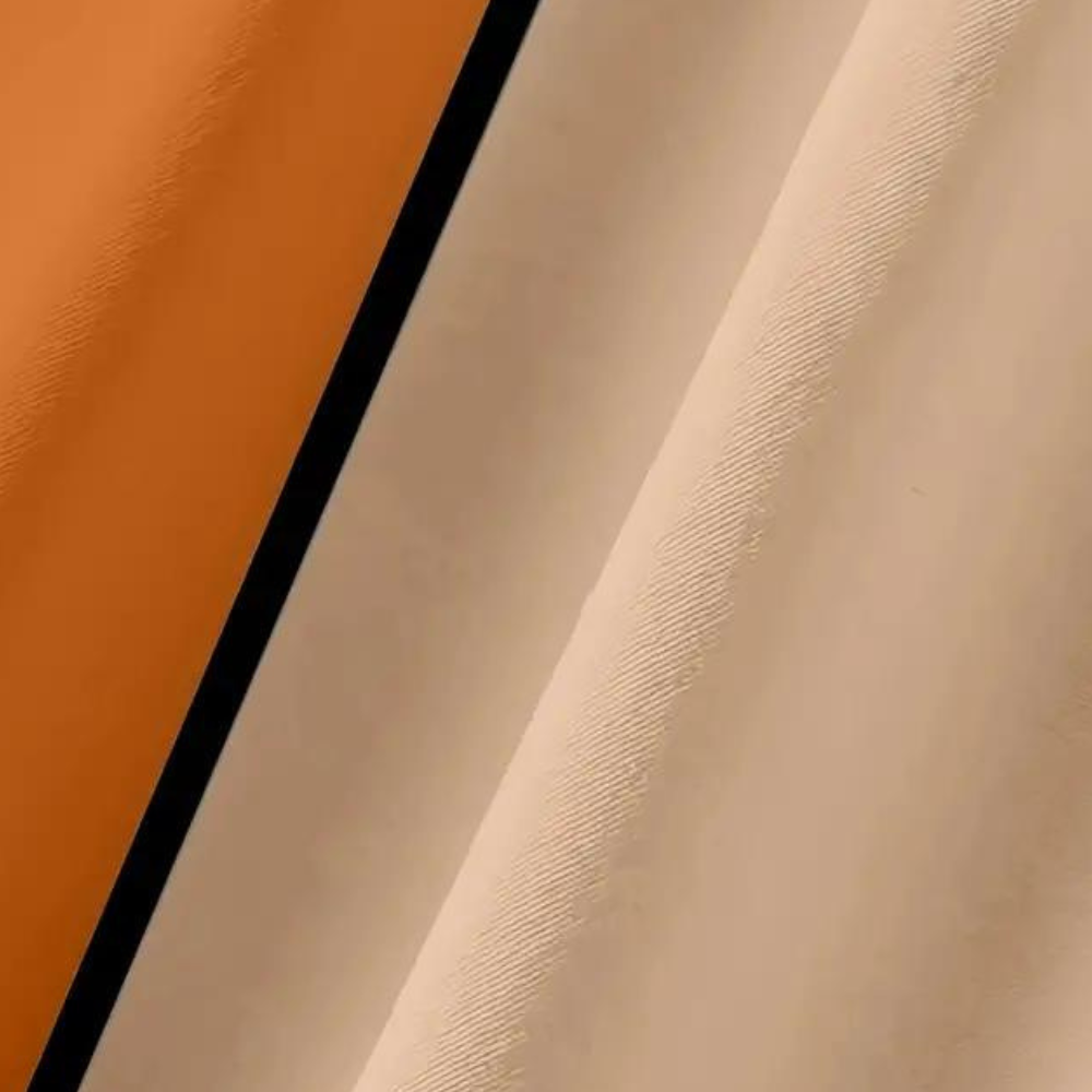 Nash® | Halloween Shirt For Men