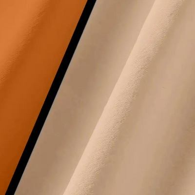 Nash® | Halloween Shirt For Men