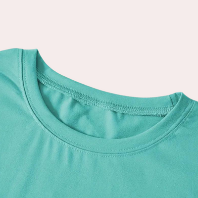 Milo® | Comfy Halloween T-Shirt For Women