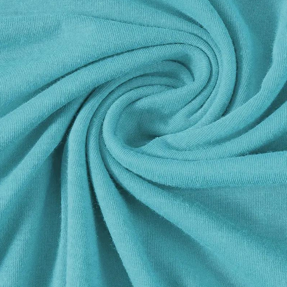 Milo® | Comfy Halloween T-Shirt For Women