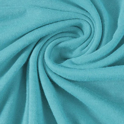 Milo® | Comfy Halloween T-Shirt For Women