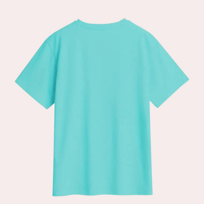 Milo® | Comfy Halloween T-Shirt For Women