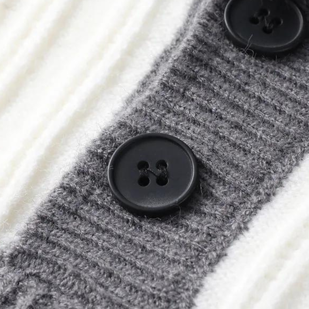 Ellis® | Trendy Polo Shirt For Men