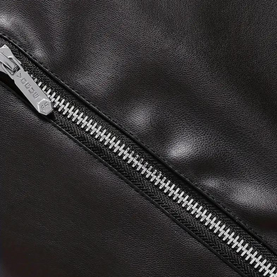 Chester® | Men's Winter Zipped Vest