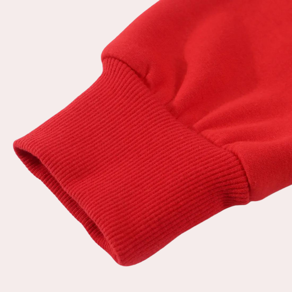 Euan® | Comfortable Cardigan For Men