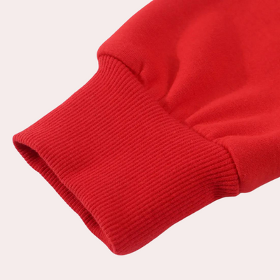 Euan® | Comfortable Cardigan For Men