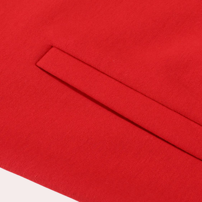 Euan® | Comfortable Cardigan For Men