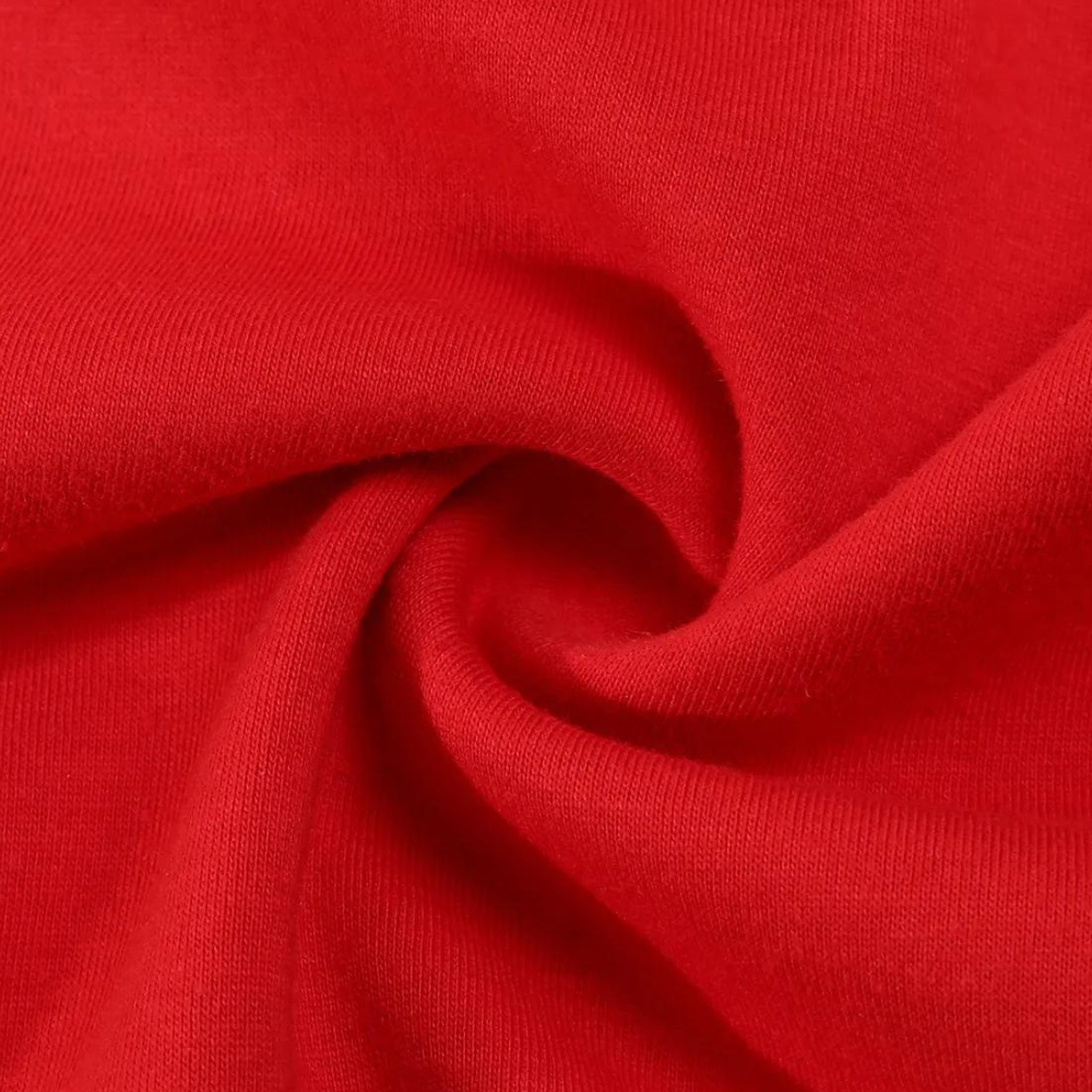 Euan® | Comfortable Cardigan For Men