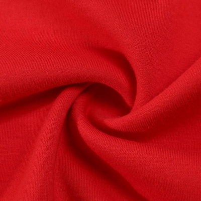 Euan® | Comfortable Cardigan For Men