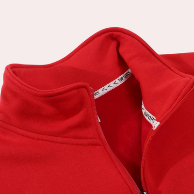 Euan® | Comfortable Cardigan For Men