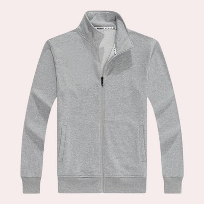 Euan® | Comfortable Cardigan For Men