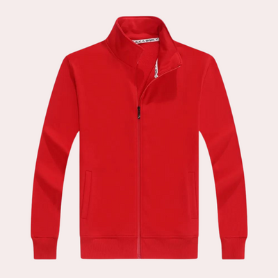 Euan® | Comfortable Cardigan For Men